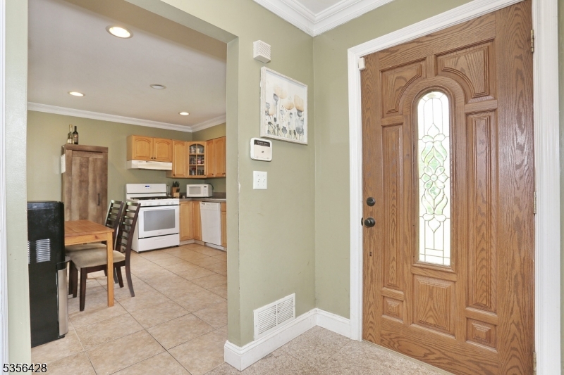 99 Spear St