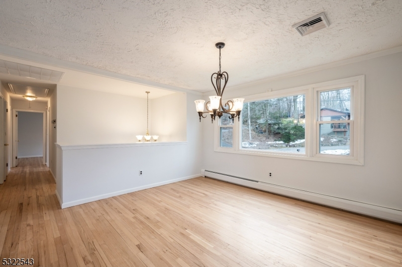 BARRY LAKES - Residential