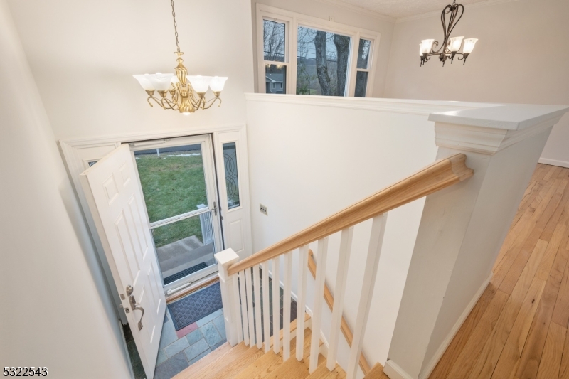 BARRY LAKES - Residential