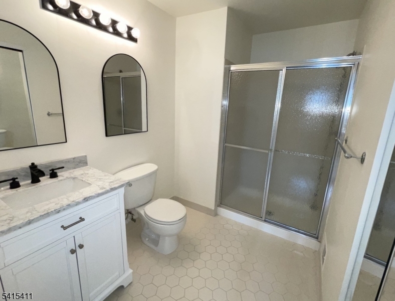 Society Hill - Residential