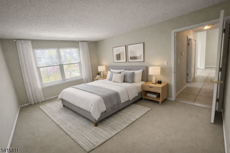 Society Hill - Residential