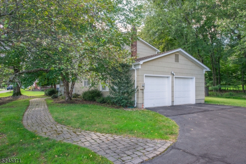 Shongum Lake - Residential