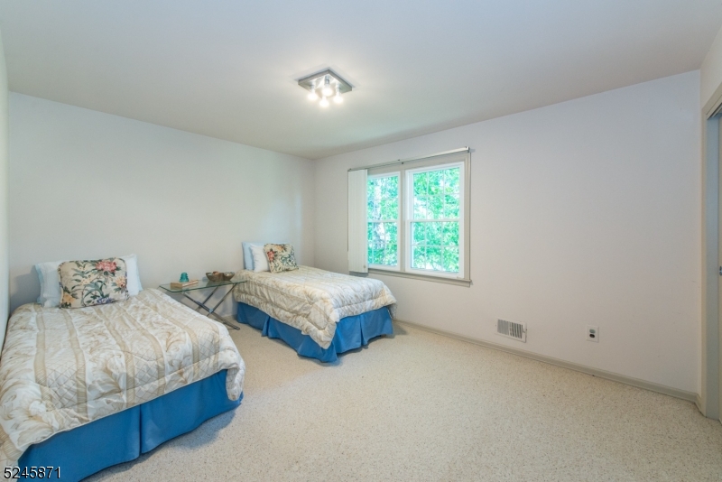 Shongum Lake - Residential