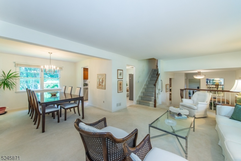 Shongum Lake - Residential