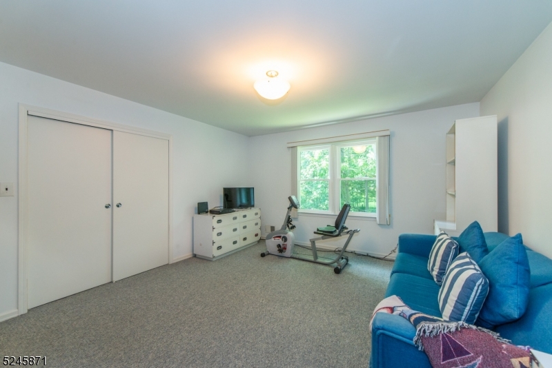 Shongum Lake - Residential