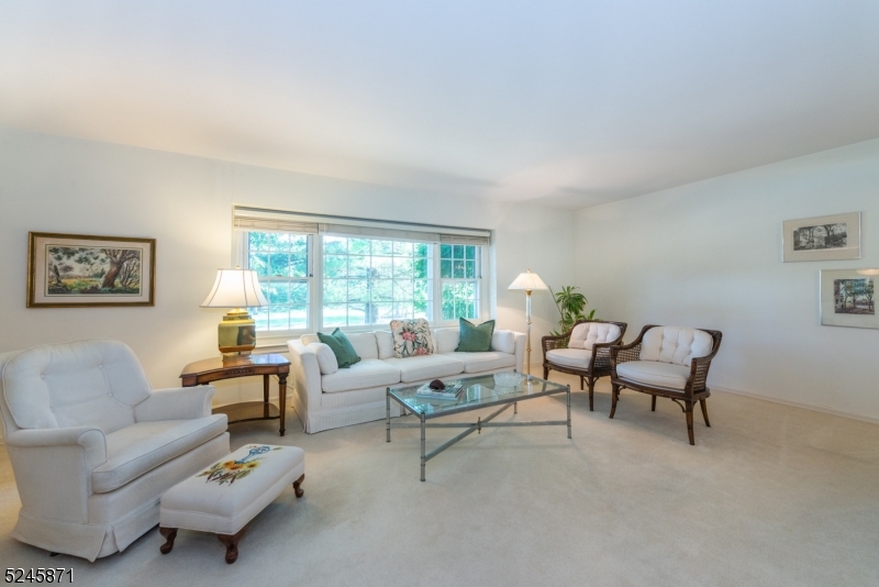 Shongum Lake - Residential