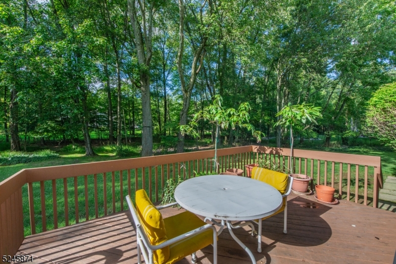 Shongum Lake - Residential