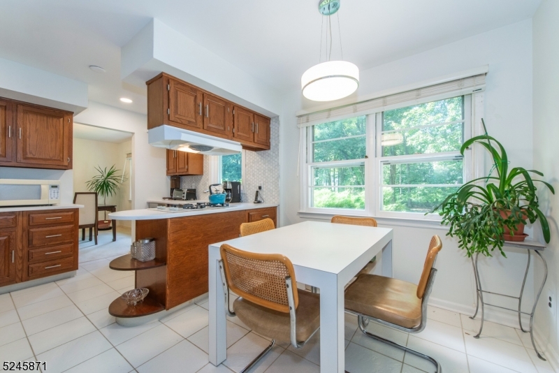 Shongum Lake - Residential