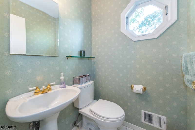 Shongum Lake - Residential