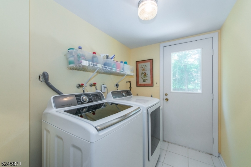 Shongum Lake - Residential