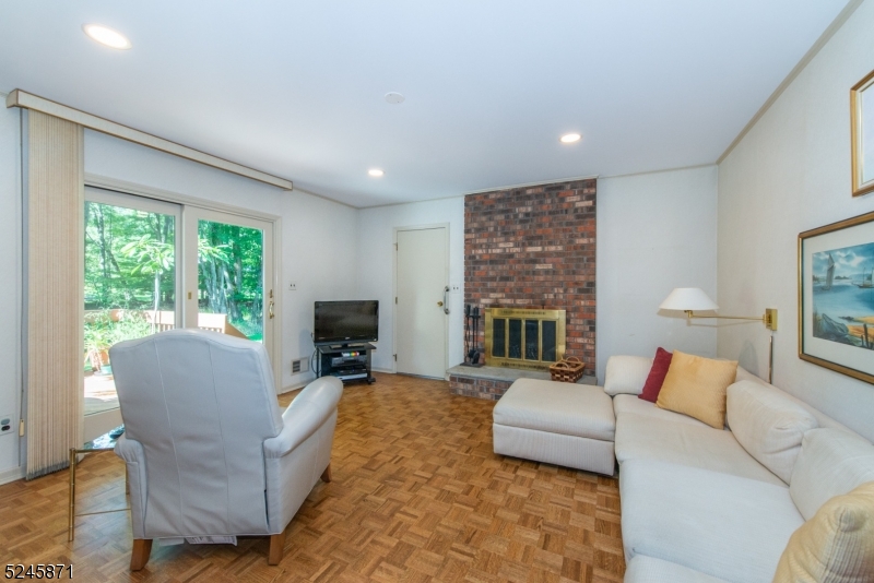 Shongum Lake - Residential