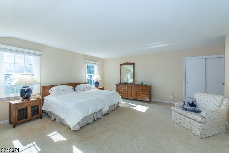 Shongum Lake - Residential