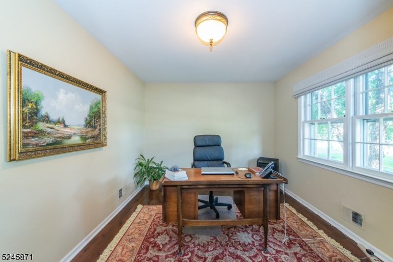 Shongum Lake - Residential