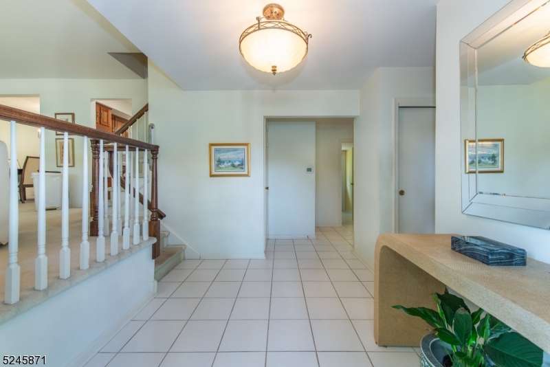 Shongum Lake - Residential