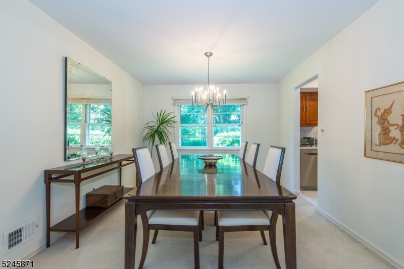 Shongum Lake - Residential