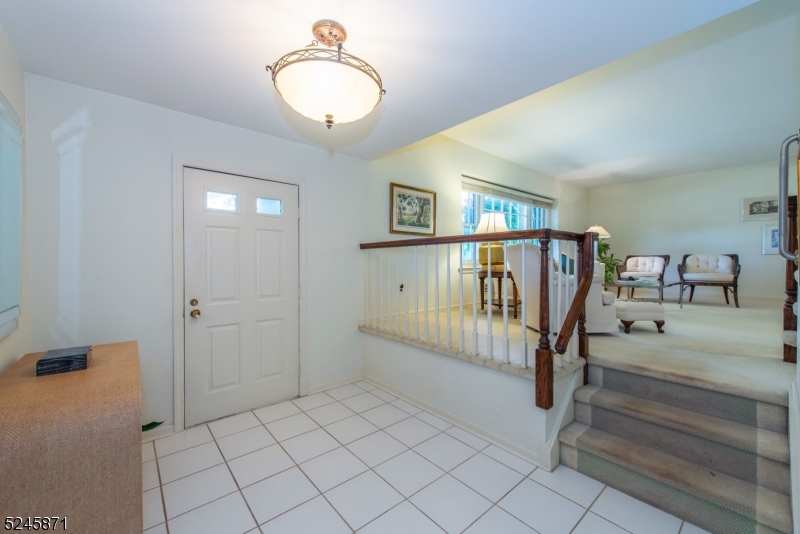 Shongum Lake - Residential