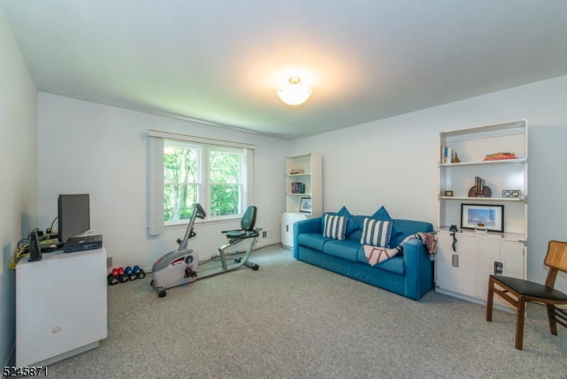 Shongum Lake - Residential