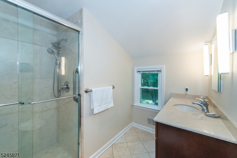 Shongum Lake - Residential