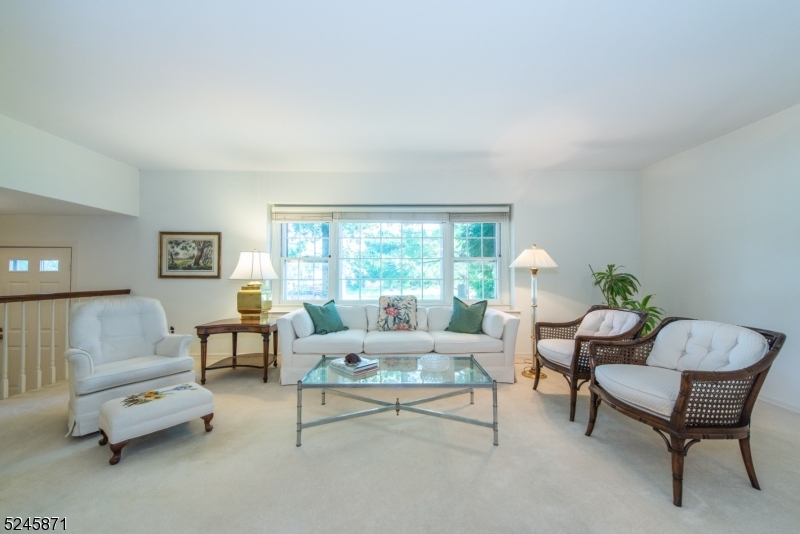 Shongum Lake - Residential