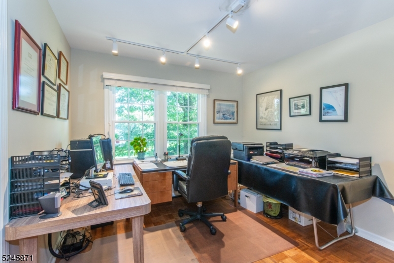 Shongum Lake - Residential