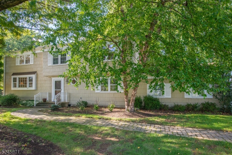 Shongum Lake - Residential