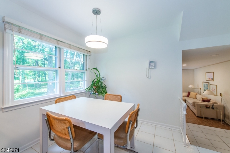 Shongum Lake - Residential