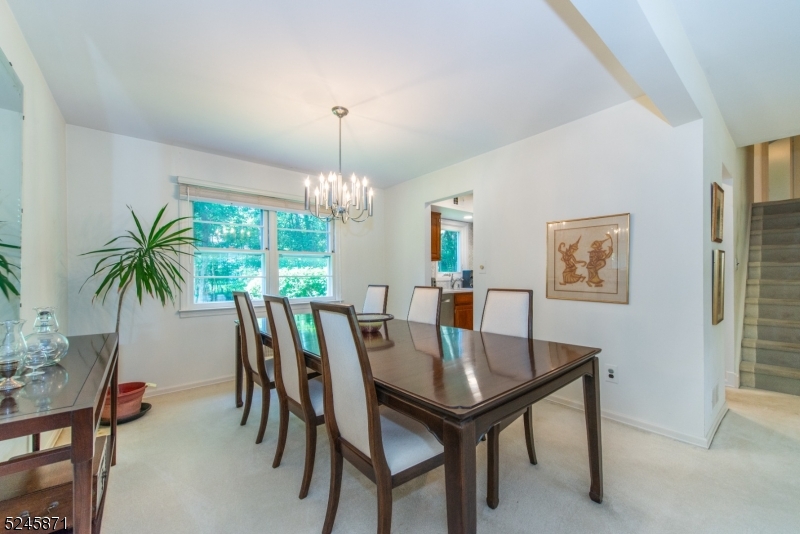 Shongum Lake - Residential