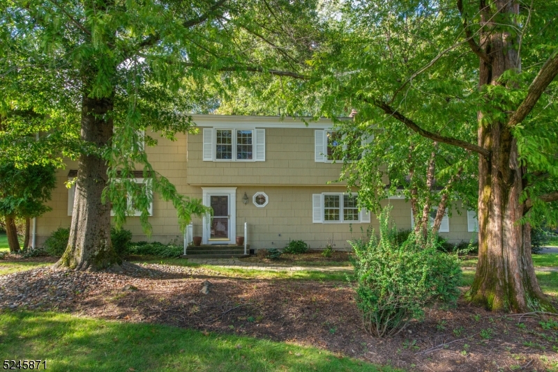 Shongum Lake - Residential