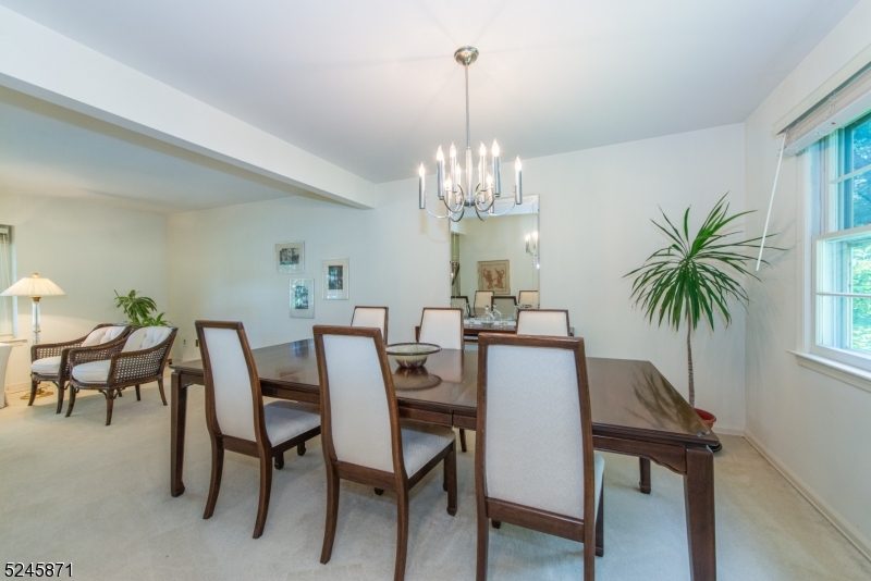 Shongum Lake - Residential