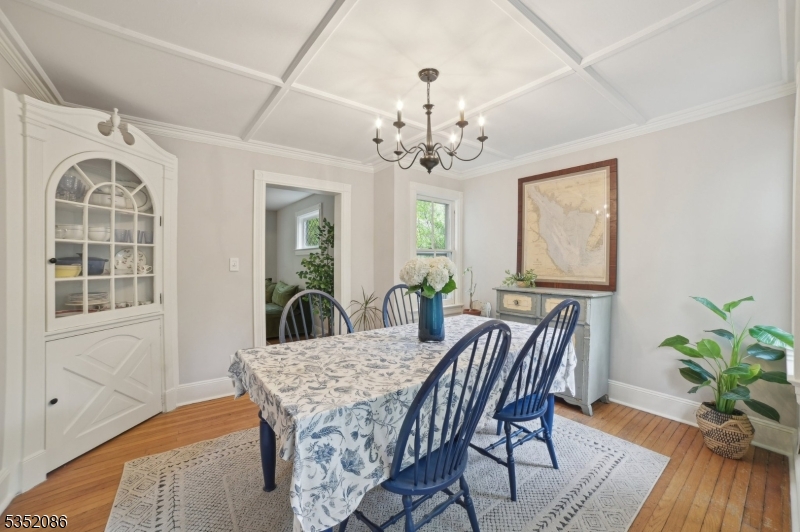 426 Ridgewood Rd