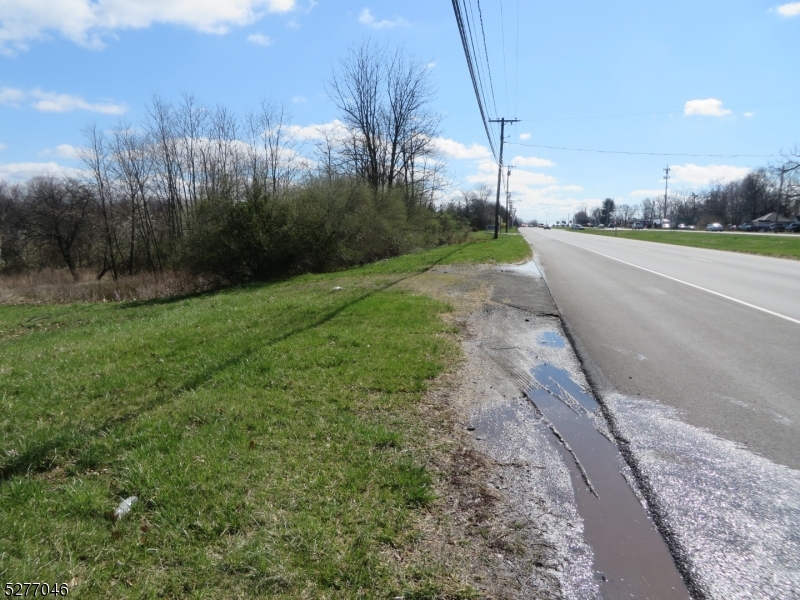 Branchburg Twp., New Jersey 08876, United States, ,Land,Active,62145