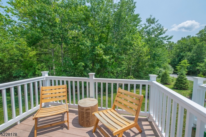 The Hills by Lennar - Residential