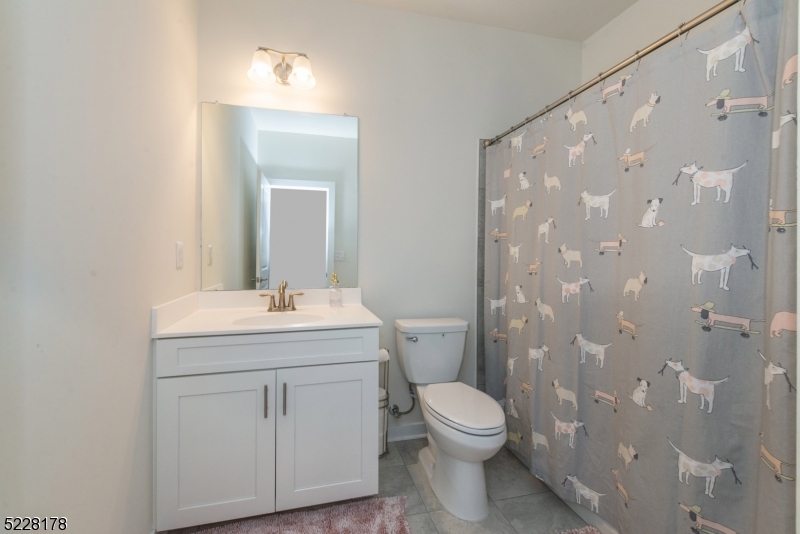 The Hills by Lennar - Residential