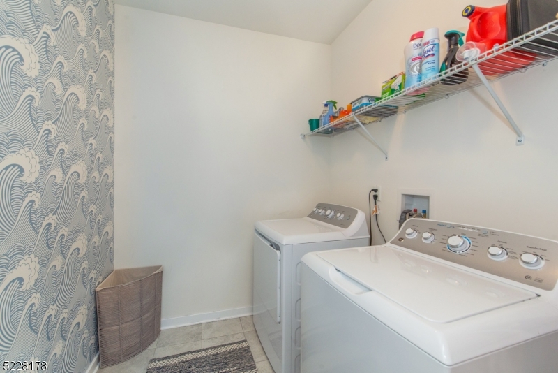 The Hills by Lennar - Residential