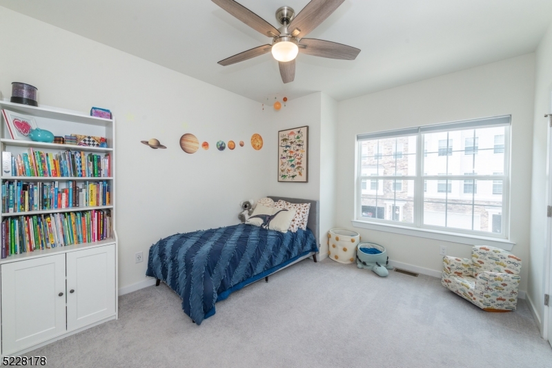 The Hills by Lennar - Residential