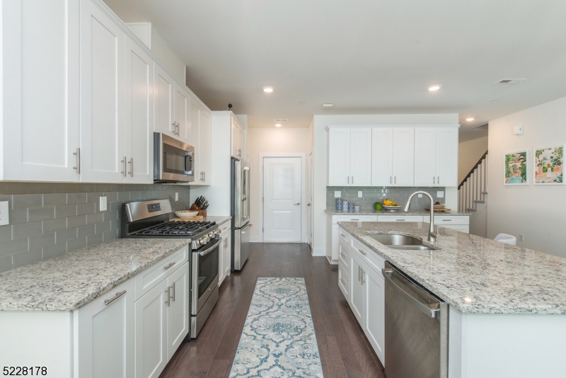 The Hills by Lennar - Residential