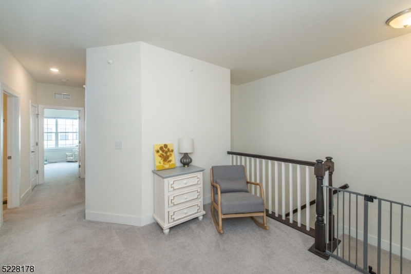 The Hills by Lennar - Residential