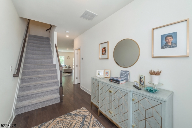 The Hills by Lennar - Residential