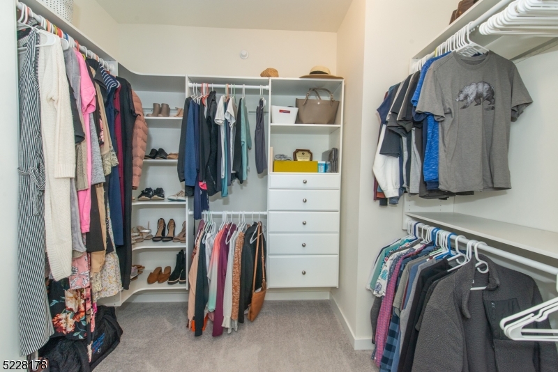 The Hills by Lennar - Residential