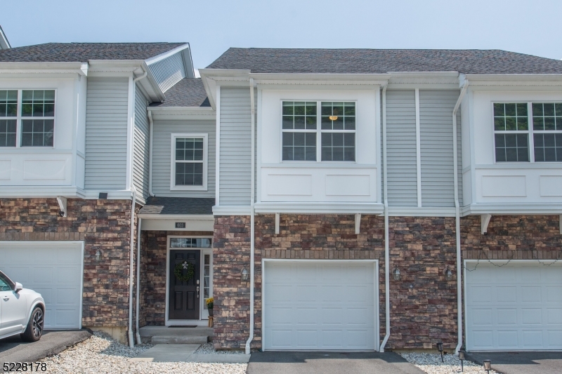 The Hills by Lennar - Residential