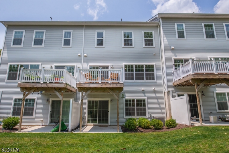 The Hills by Lennar - Residential