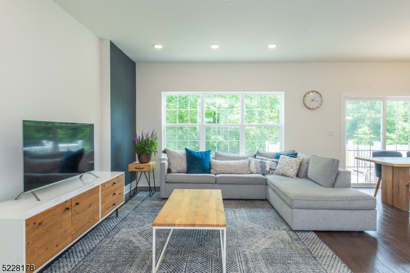 The Hills by Lennar - Residential