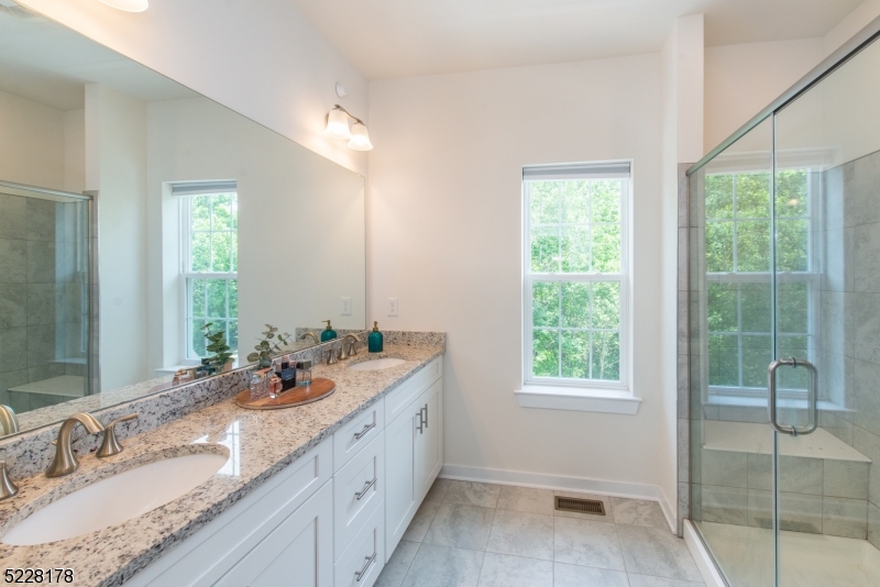 The Hills by Lennar - Residential