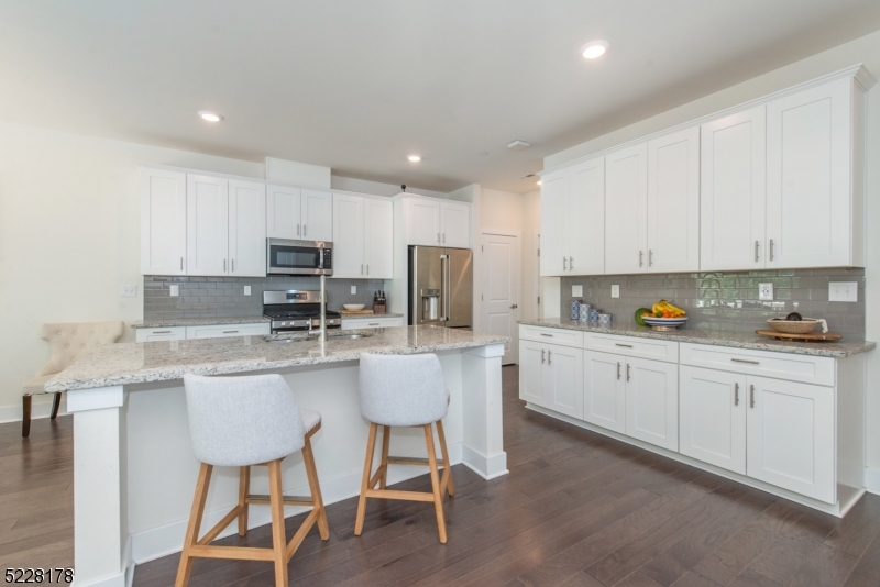 The Hills by Lennar - Residential