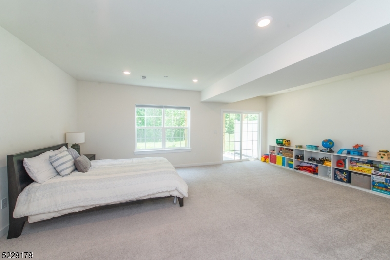 The Hills by Lennar - Residential