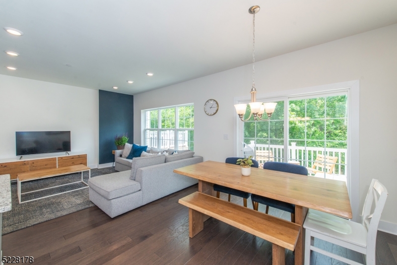 The Hills by Lennar - Residential