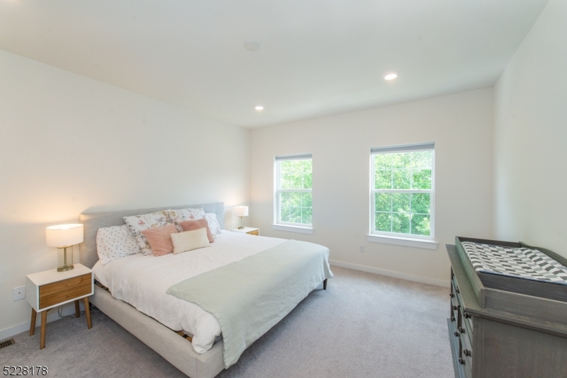 The Hills by Lennar - Residential