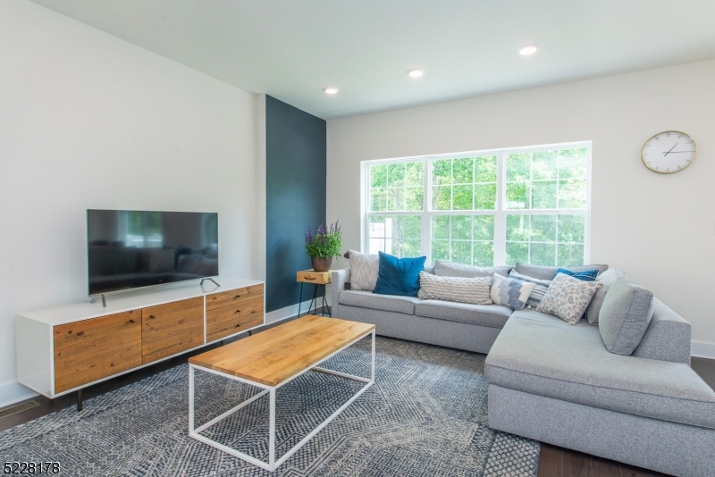 The Hills by Lennar - Residential