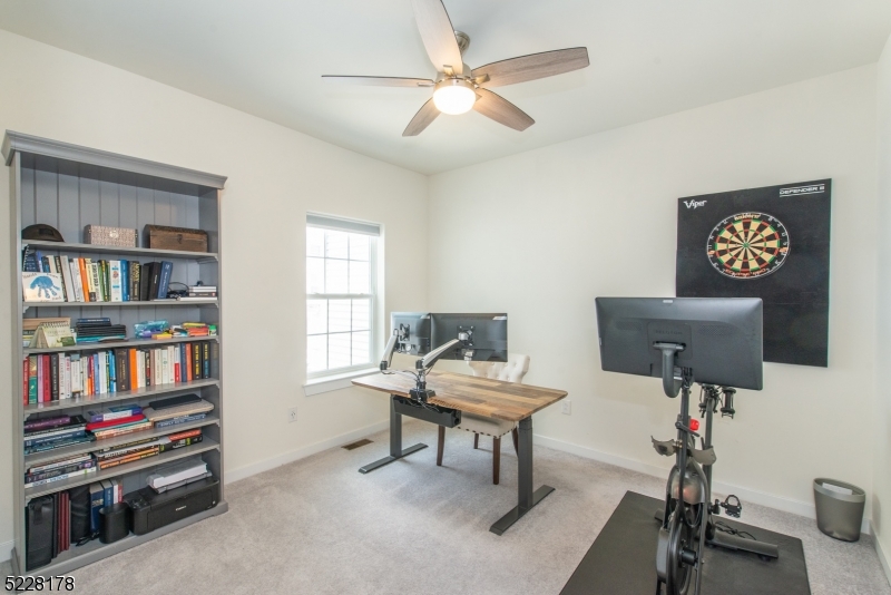 The Hills by Lennar - Residential