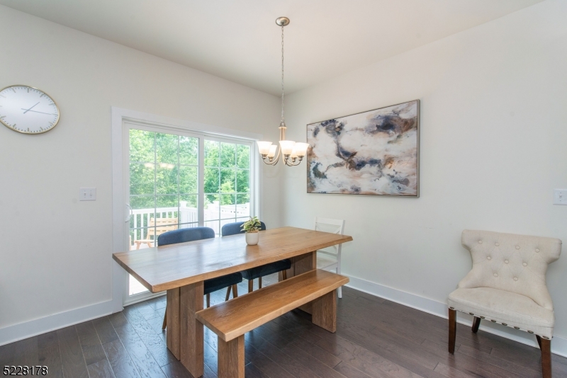 The Hills by Lennar - Residential